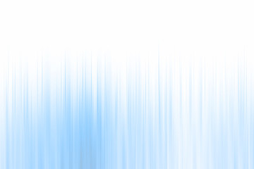 Blue Tone Modern Abstract Art Background Pattern Design