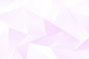 Purple Tone Modern Abstract Art Background Pattern Design