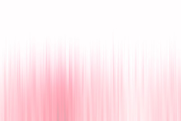 Red Pink Tone Modern Abstract Art Background Pattern Design