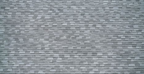 roof shingle background