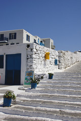 Mykonos 