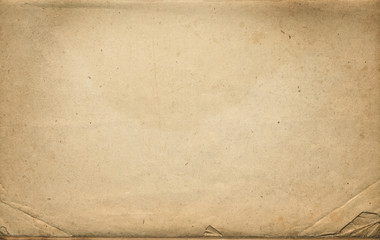 Old paper background