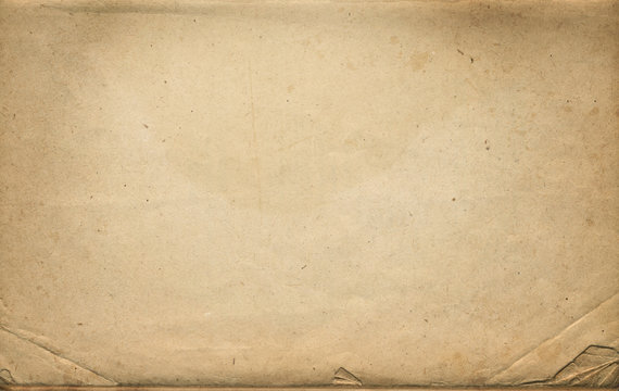 Old paper background