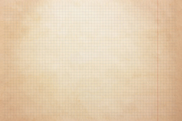 Old paper background