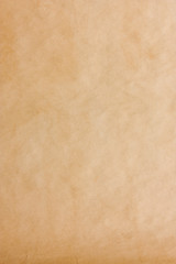 Old paper background