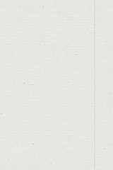 Old paper background