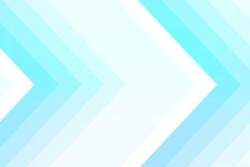 Turquoise Tone Modern Abstract Art Background Pattern Design