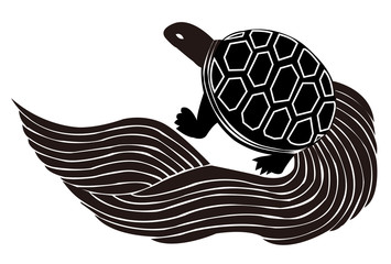 15 560 Turtle Illustration Tortoise Wall Murals Canvas Prints Stickers Wallsheaven 15 560 Turtle Illustration Tortoise Wall Murals Canvas Prints Stickers Wallsheaven