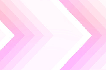 Purple Maroon Tone Modern Abstract Art Background Pattern Design