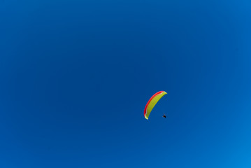 Parapente
