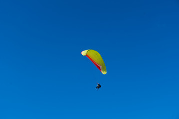 Parapente