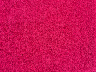 The red carpet texture used in the temple.