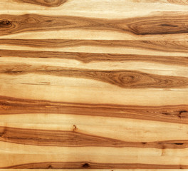 Fototapeta premium wood texture