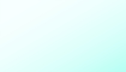Blue background