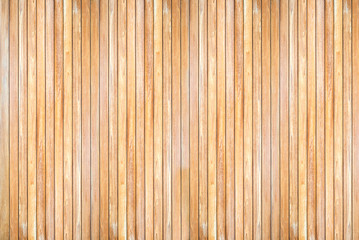 Wood plank texture background.