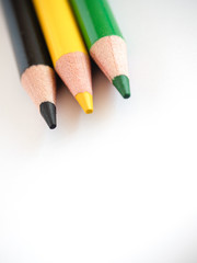 Jamaika Koalition - Regierungsbildung - Bundestagswahl 