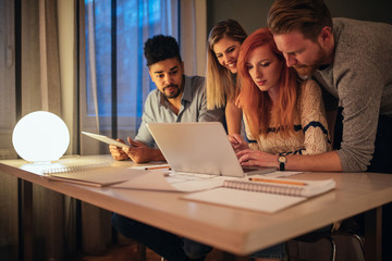 This is what I was saying..