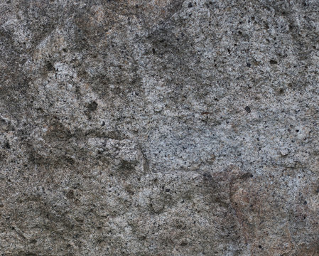Rough stone texture ideal for a plain background