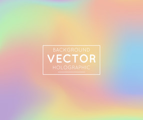 Audio player template.