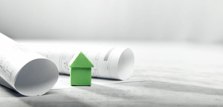 projet immobilier
