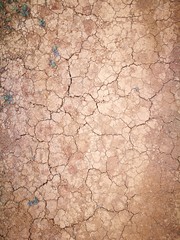 deserto vulcânico 