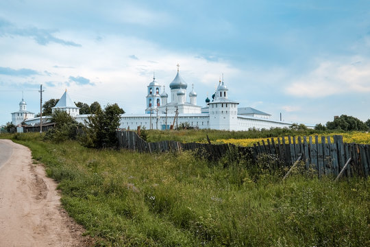 Pereslavl-Zalesskiy Images – Browse 3,534 Stock Photos, Vectors, and ...