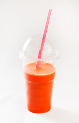 fresh juice