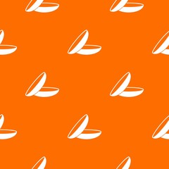 Contact lenses pattern seamless