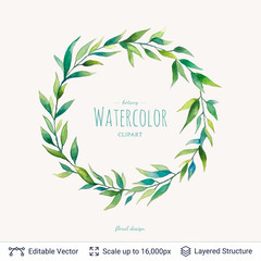 Vintage background template for greeting card.