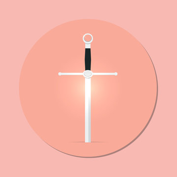 Excalibur icon