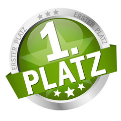 Button 1. Platz