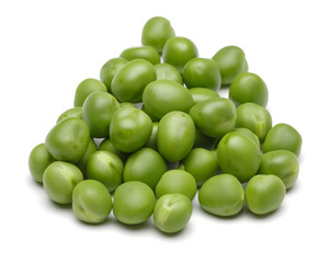 Green peas