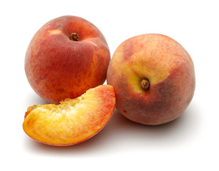 Peach