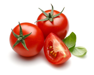 Tomato