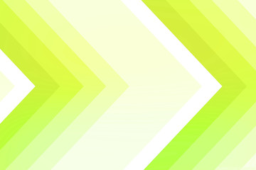 Lime Green Tone Modern Abstract Art Background Pattern Design