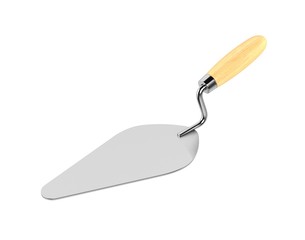 Brick Trowel