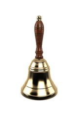 Captain's Bell