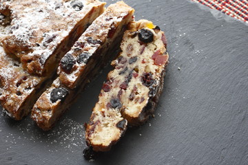 stollen