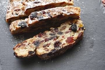 stollen
