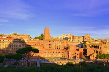 Rome 