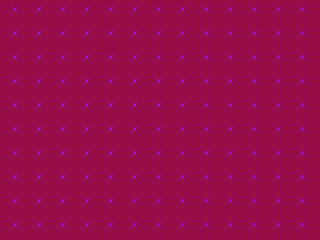 Abstract multicolored illustration. Mosaic background texture.