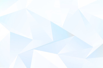 Blue Gray Tone Modern Abstract Art Background Pattern Design