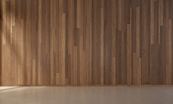 Wood Wall" Images – Browse 12,768 Stock Photos, Vectors, and Video | Adobe  Stock