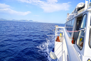 Grecja Korfu wakacje , Greece Corfu  holidays