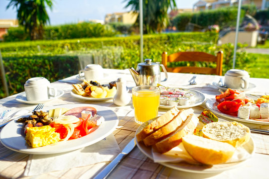 Grecja Korfu wakacje , Greece Corfu  holidays