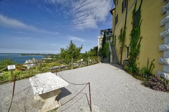 Duino