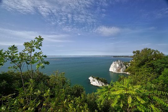 Duino