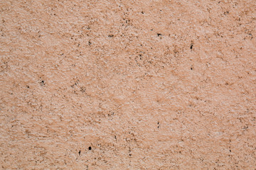 Abstract background of plaster wall
