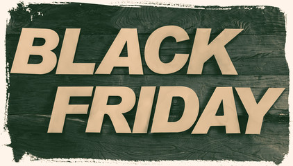 black Friday, discounts, sale