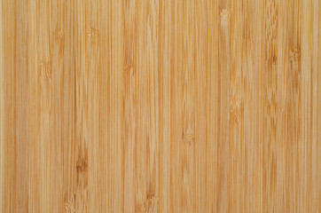 Fototapeta premium Bamboo texture, wood